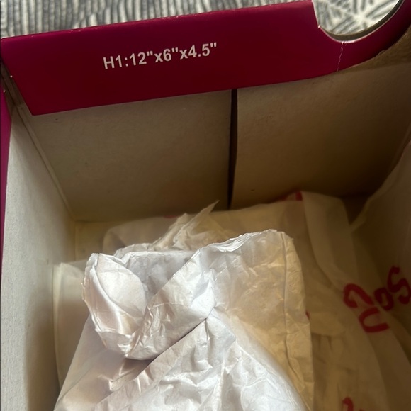 Women's Stylish Sandals - color Kol brand So size 8.5 - Picture 8 of 9